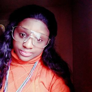 Meet your Posher, Sefu